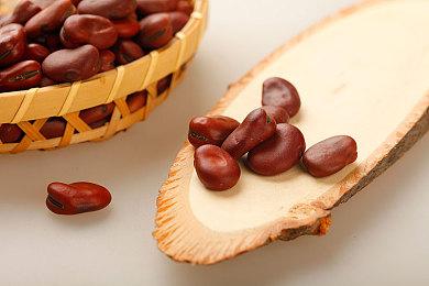 GOG学Epic搞神秘喜加一 近期会送四款免费游戏